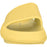ENDURANCE Capri W Slipper V2 Slippers 5144 Elfin Yellow