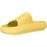 ENDURANCE Capri W Slipper V2 Slippers 5144 Elfin Yellow