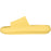 ENDURANCE Capri W Slipper V2 Slippers 5144 Elfin Yellow
