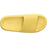 ENDURANCE Capri W Slipper V2 Slippers 5144 Elfin Yellow