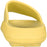 ENDURANCE Capri W Slipper V2 Slippers 5144 Elfin Yellow