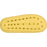 ENDURANCE Capri W Slipper V2 Slippers 5144 Elfin Yellow