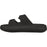 CRUZ Caracas W Slipper Sandal 1001A Black