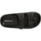 ENDURANCE Caracas W Slipper V2 Slippers 1001A Black