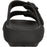 ENDURANCE Caracas W Slipper V2 Slippers 1001A Black