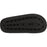 ENDURANCE Caracas W Slipper V2 Slippers 1001A Black