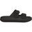 ENDURANCE Caracas W Slipper V2 Slippers 1001A Black