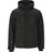 WHISTLER Carbon M Ski Jacket W-Pro 15000 Jacket 1001 Black