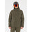 WHISTLER Carbon M Ski Jacket W-Pro 15000 Jacket 1071 Black Ink