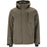 WHISTLER Carbon M Ski Jacket W-Pro 15000 Jacket 1071 Black Ink