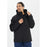 WHISTLER Carbon M Ski Jacket W-Pro 15000 Jacket 1001 Black