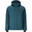 WHISTLER Carbon M Ski Jacket W-Pro 15000 Jacket 2043 Reflecting Pond