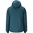 WHISTLER Carbon M Ski Jacket W-Pro 15000 Jacket 2043 Reflecting Pond