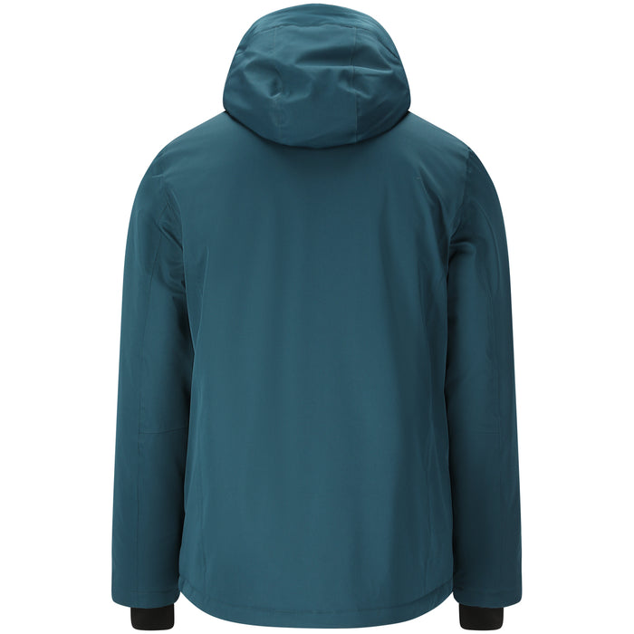 WHISTLER Carbon M Ski Jacket W-Pro 15000 Jacket 2043 Reflecting Pond