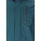 WHISTLER Carbon M Ski Jacket W-Pro 15000 Jacket 2043 Reflecting Pond