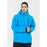 WHISTLER Carbon M Ski Jacket W-Pro 15000 Jacket 2062 Brilliant Blue