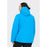 WHISTLER Carbon M Ski Jacket W-Pro 15000 Jacket 2062 Brilliant Blue