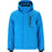 WHISTLER Carbon M Ski Jacket W-Pro 15000 Jacket 2062 Brilliant Blue