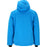 WHISTLER Carbon M Ski Jacket W-Pro 15000 Jacket 2062 Brilliant Blue