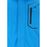 WHISTLER Carbon M Ski Jacket W-Pro 15000 Jacket 2062 Brilliant Blue