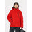 WHISTLER Carbon M Ski Jacket W-Pro 15000 Jacket 4367 True Red