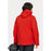 WHISTLER Carbon M Ski Jacket W-Pro 15000 Jacket 4367 True Red