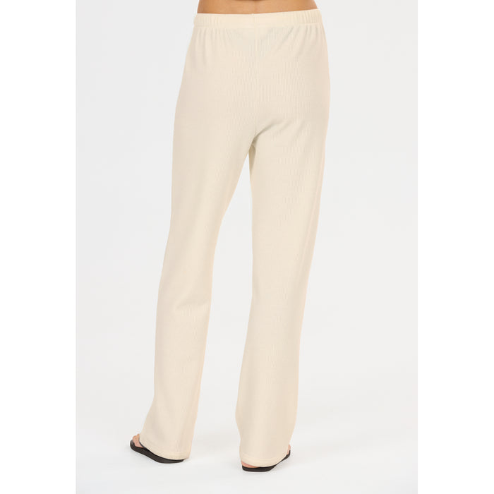 ATHLECIA Cardall W Waffle Pants Pants 1207 Vaporous Gray