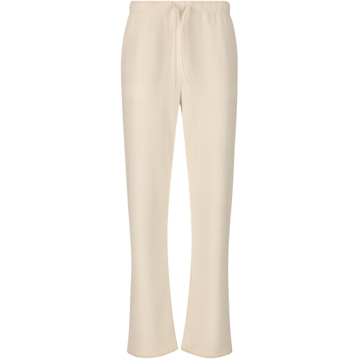ATHLECIA Cardall W Waffle Pants Pants 1207 Vaporous Gray