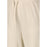 ATHLECIA Cardall W Waffle Pants Pants 1207 Vaporous Gray