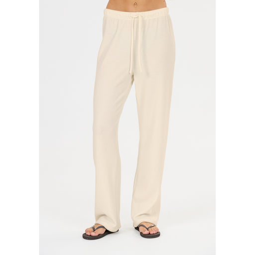 ATHLECIA Cardall W Waffle Pants Pants 1207 Vaporous Gray