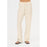 ATHLECIA Cardall W Waffle Pants Pants 1207 Vaporous Gray