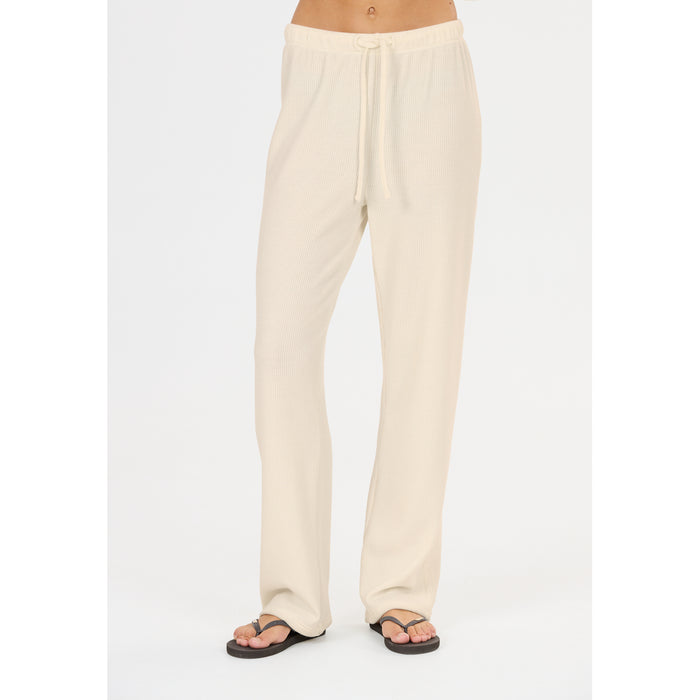 ATHLECIA Cardall W Waffle Pants Pants 1207 Vaporous Gray