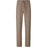 ATHLECIA Cardall W Waffle Pants Pants 1292 Greige