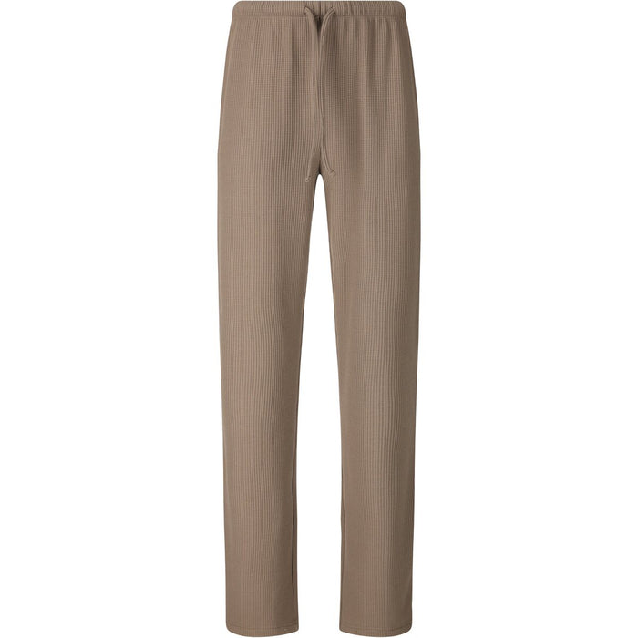 ATHLECIA Cardall W Waffle Pants Pants 1292 Greige