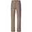ATHLECIA Cardall W Waffle Pants Pants 1292 Greige