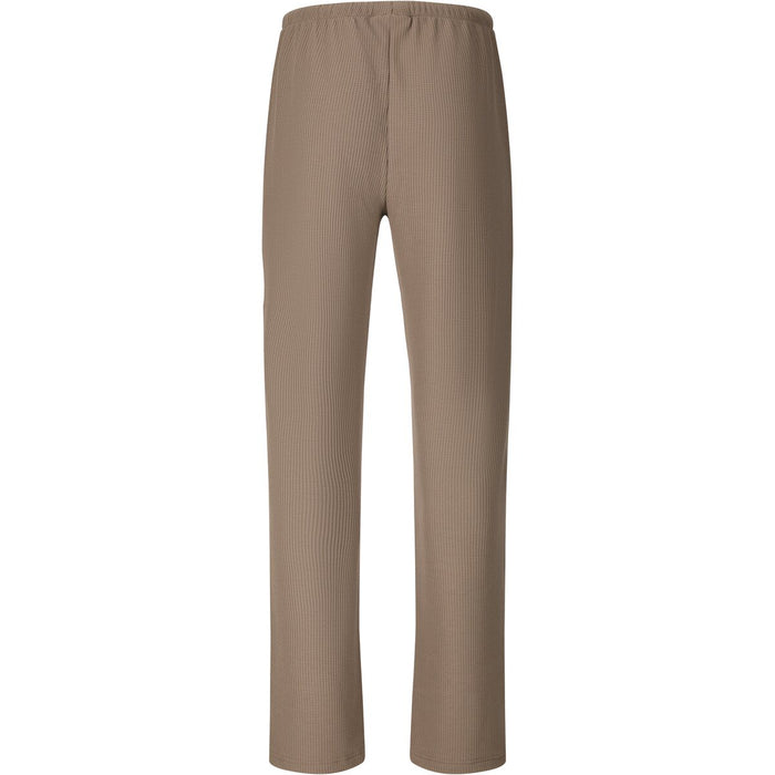 ATHLECIA Cardall W Waffle Pants Pants 1292 Greige