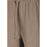 ATHLECIA Cardall W Waffle Pants Pants 1292 Greige