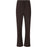 ATHLECIA Cardall W Waffle Pants Pants 1294 Chocolate Torte
