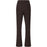 ATHLECIA Cardall W Waffle Pants Pants 1294 Chocolate Torte