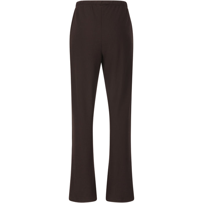 ATHLECIA Cardall W Waffle Pants Pants 1294 Chocolate Torte