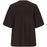 ATHLECIA Cardall W Waffle Tee T-shirt 1294 Chocolate Torte