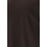 ATHLECIA Cardall W Waffle Tee T-shirt 1294 Chocolate Torte