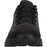WHISTLER Cardiff U Shoe WP Shoes 1001S Black Solid