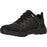 WHISTLER Cardiff U Shoe WP Shoes 1001S Black Solid