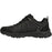 WHISTLER Cardiff U Shoe WP Shoes 1001S Black Solid