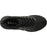 WHISTLER Cardiff U Shoe WP Shoes 1001S Black Solid