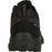 WHISTLER Cardiff U Shoe WP Shoes 1001S Black Solid