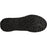 WHISTLER Cardiff U Shoe WP Shoes 1001S Black Solid