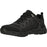 WHISTLER Cardiff U Shoe WP Shoes 1001S Black Solid