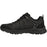 WHISTLER Cardiff U Shoe WP Shoes 1001S Black Solid